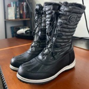 Totes adventure gear snow boots Clearance